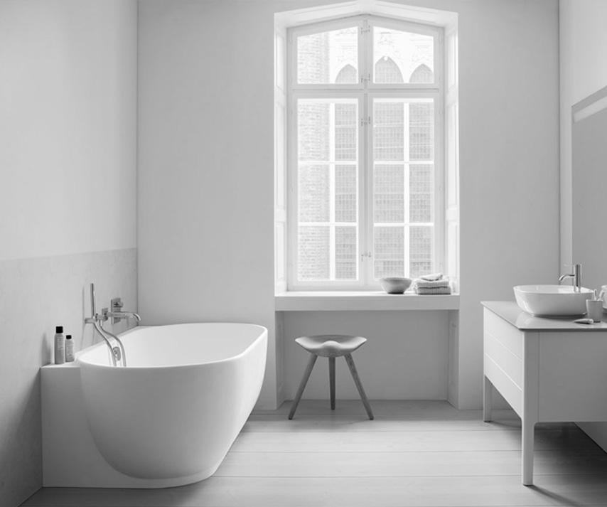 Installateur pompe à chaleur Quimperlé Althermeco