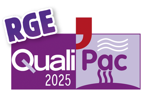 RGE Qualipac 2023