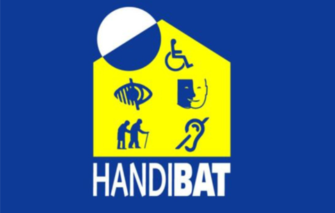 handibat