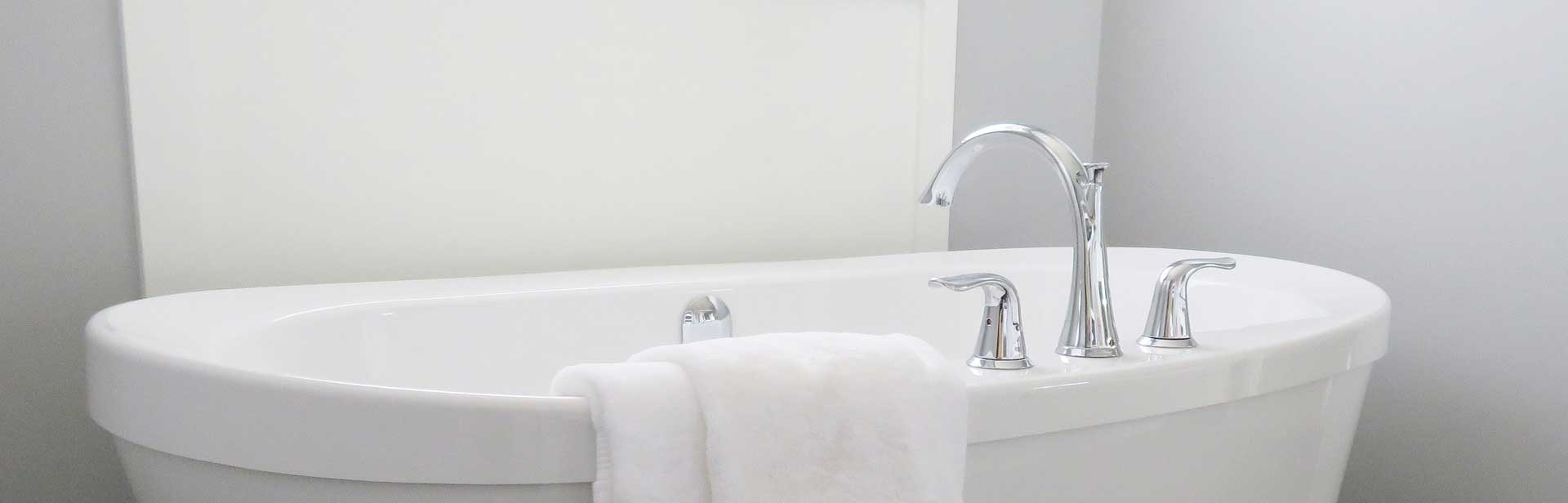 Chauffage PAC GAZ FIOUL Quimperlé