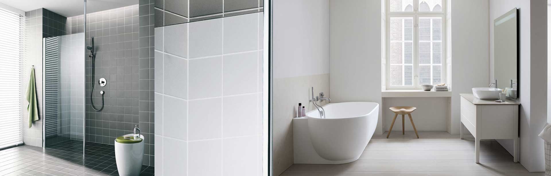 plomberie sanitaire, chauffage PAC GAZ FIOUL Quimperlé