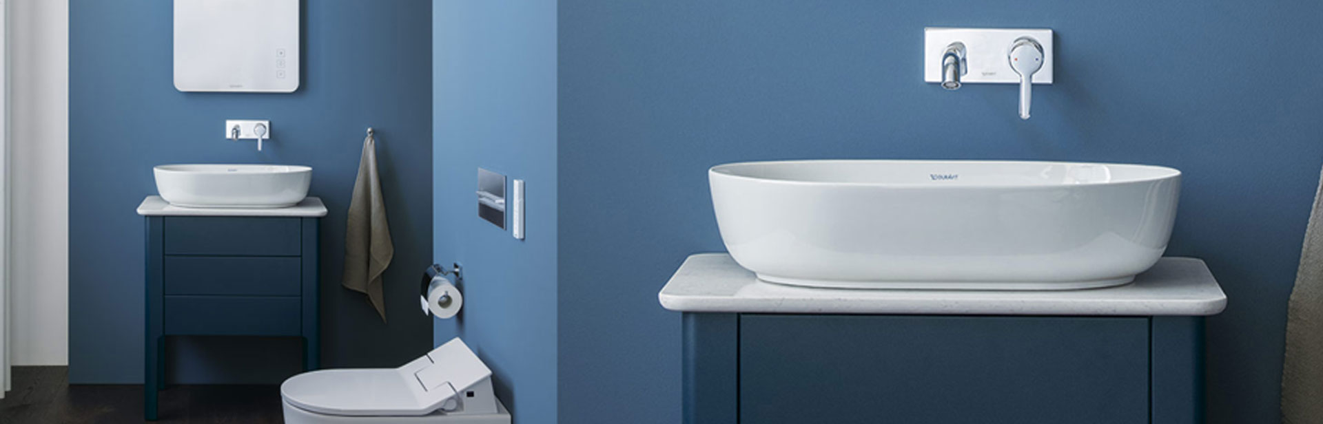 plomberie sanitaire, chauffage PAC GAZ FIOUL Quimperlé