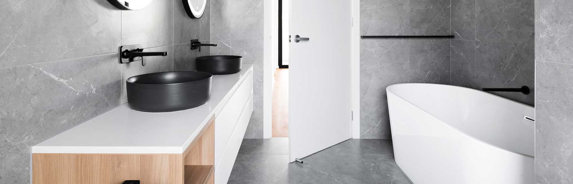 Chauffage PAC GAZ FIOUL Quimperlé